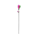 FEATHERSTICK DISPL BOX