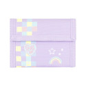 WALLET 35G TGAS-010W01