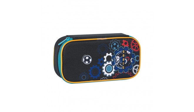 Komplekt ELITE ONE GOAL