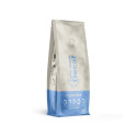 COFFEE BEANS HOME BEE DECAF 1KG