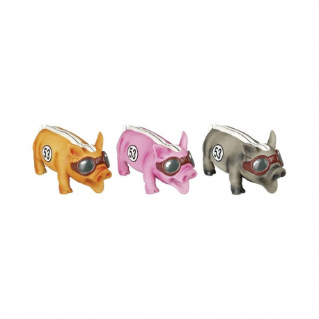 DOG TOY 512557