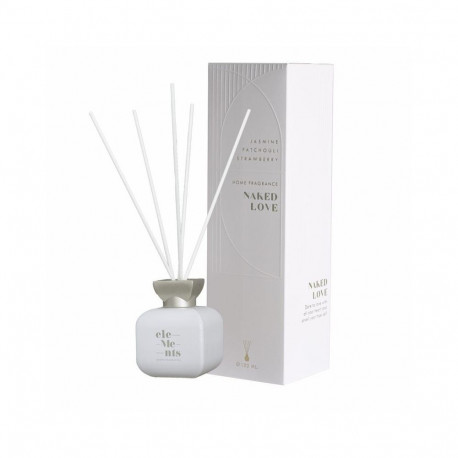 HOME SCENT ELEMENTS parfüüm NAKED LOVE 100ML