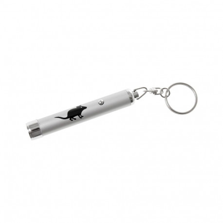 LED-osuti hiirevalgusti 8CM