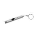 LED POINTER MOUSE LIGHT 8CM