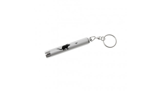 LED-osuti hiirevalgusti 8CM