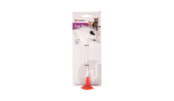 CT MOUSE ON STICK