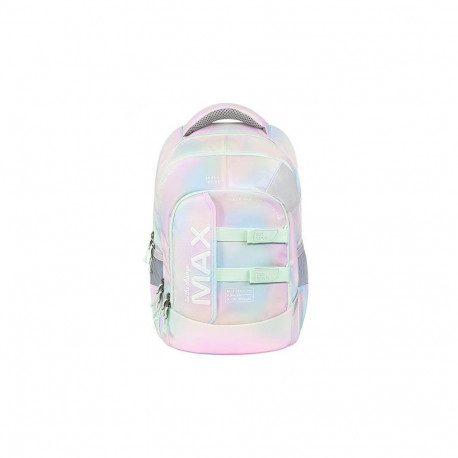 BACKPACK BIRTHDAY CAKE 43X33X23 740G