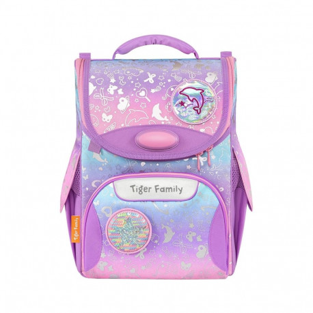 BACKPACK LOVELY THINGS 33X25X13 700