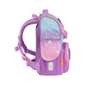 BACKPACK LOVELY THINGS 33X25X13 700
