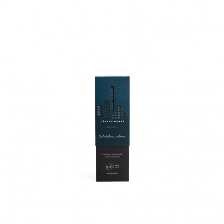 HOME SCENT ODORO parfüüm Mood Gentleman 90ML