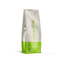 COFFEE BEANS HOME BEE ORGANIC 1KG