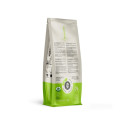COFFEE BEANS HOME BEE ORGANIC 1KG
