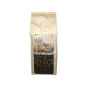 COFFEE BEANS ESPRESSO VENICE 1KG