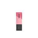 HOME SCENT ODORO MOOD RASPBERRY 90ML