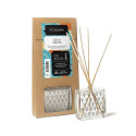 REED DIFFUSER SEA/ FRUITS 100 ML