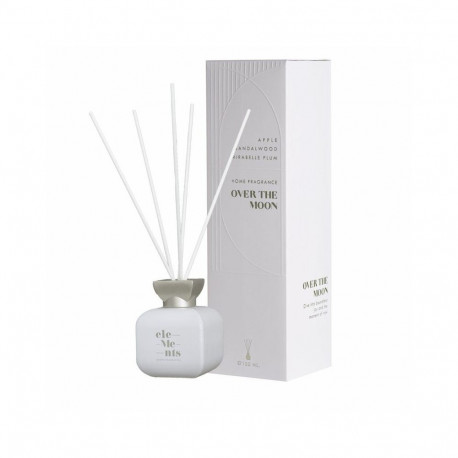 HOME SCENT ELEMENTS OVER THE MOON 100ML