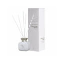 HOME SCENT ELEMENTS OVER THE MOON 100ML