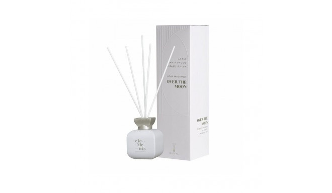 HOME SCENT ELEMENTS lõhnapihusti Over The Moon 100ML