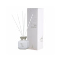 HOME SCENT ELEMENTS SPA ALCHEMY 100ML