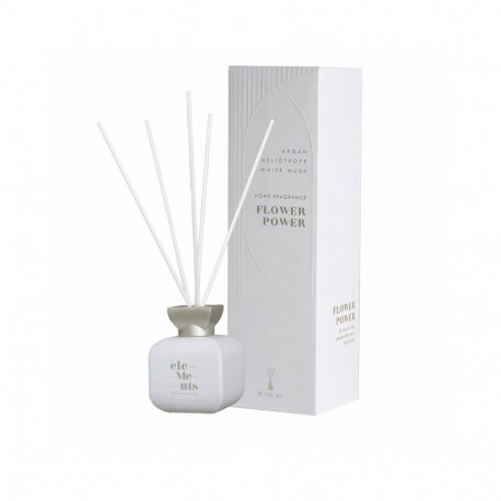 HOME SCENT ELEMENTS FLOWER POWER 100ML