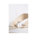 HOME SCENT ELEMENTS OVER THE MOON 100ML