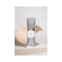 HOME SCENT ELEMENTS FLOWER POWER 100ML