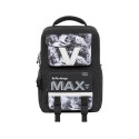 SCHOOLBAG TMPJ-003A