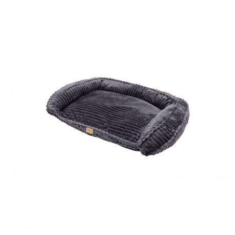 PET BED 82X55X17 YF130133