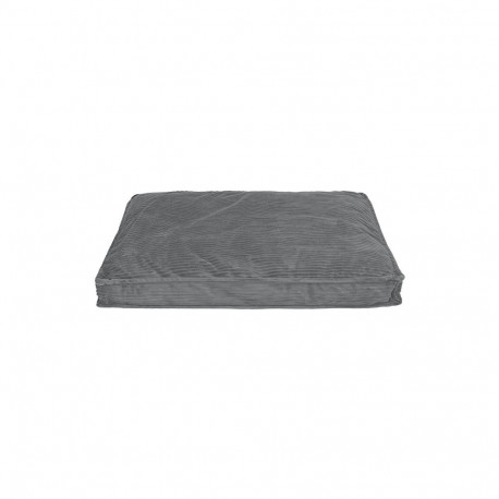 PET BED 90X65XH10 YF73006 -322