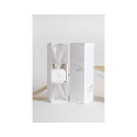 HOME SCENT ELEMENTS DAYDREAM 100ML