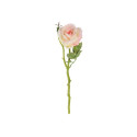 ARTIFICIAL FLOWER ROSE 641.10