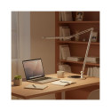 TABLE LED LAMP ELY BL1221 WHITE