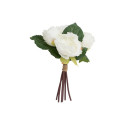 ARTIFICIAL FLOWER HY08.MIX