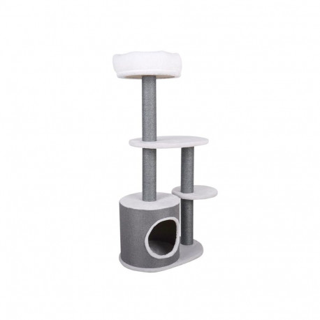 CAT TREE 45X30X95CM