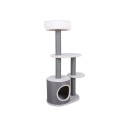 CAT TREE 45X30X95CM