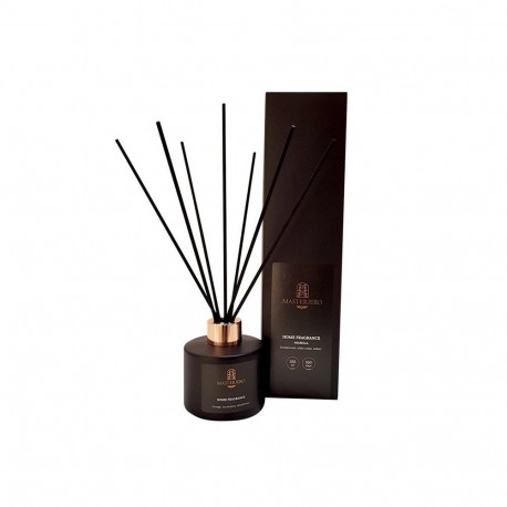 MASTERJERO kodulõhn ARABELLA 100ML