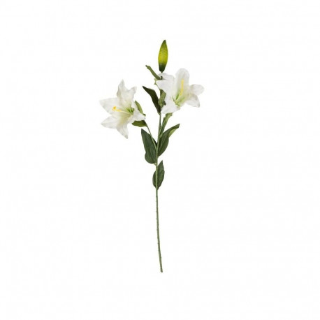 Kunstlill (094.40) liilia
