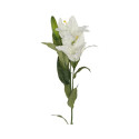 ARTIFICIAL FLOWER LILY (094.40)