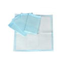 60X60CM PET PAD HOPPY
