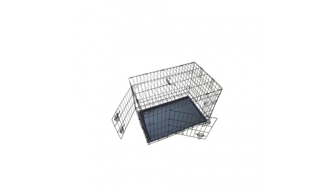 koerapuur 61X43X48CM