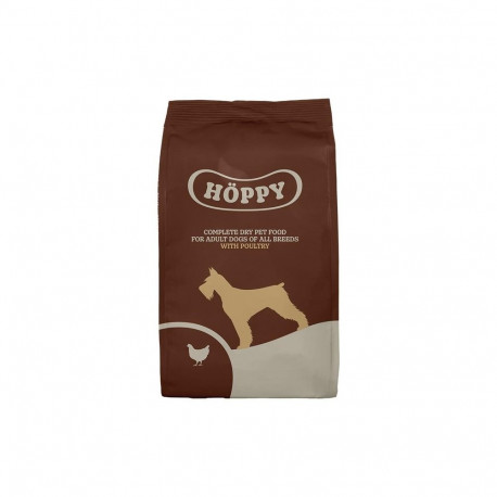 koeratoit kanaga 3kg