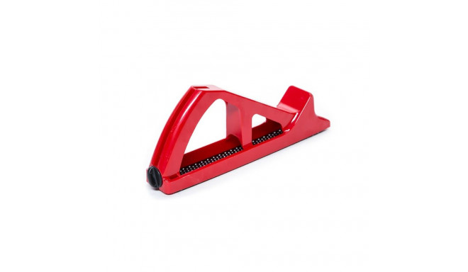 PLASTERBOARD PLANER (250X40 MM)