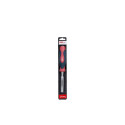 WOOD CHISEL 14MM