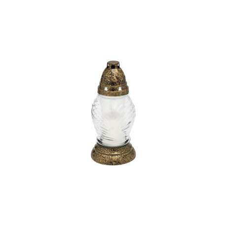 SOULS DAY CANDLE 36H Z-198