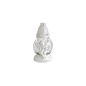 GRAVEYARD CANDLE ANGEL 24H