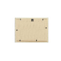 PHOTO FRAMES 3134 SPLP1 21X29,7 CM