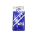 DOG FOOD BAVARO WORK. 18 KG
