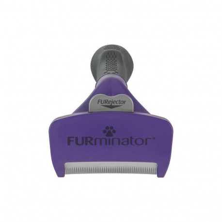 FUR CAT UNDERCOAT M/L LONG HAIR