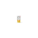 JOSERA CATTURKEY ZUCCHINI 85G