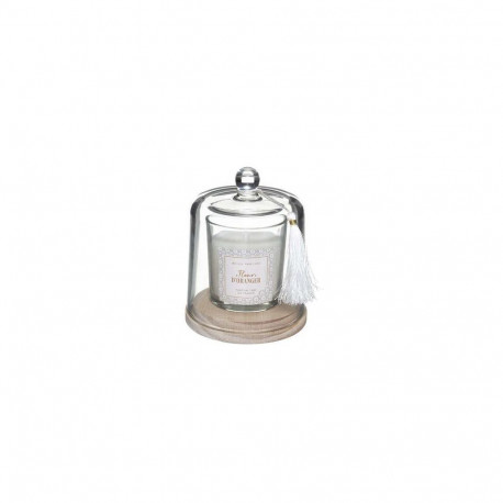 CANDLE LOLI OR 130 G